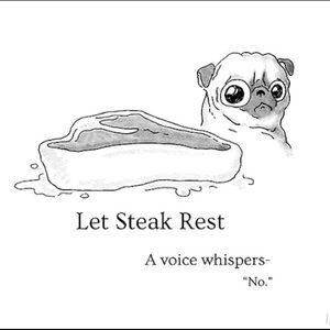 🔴 Offers: Please Read 🔴